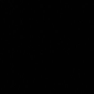 Meet your Posher, Jacinta